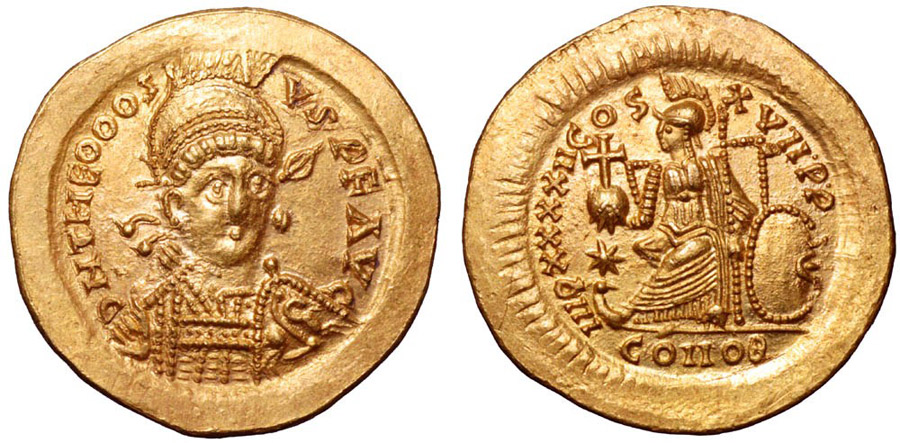 ANTİK SİKKELER NÜMİZMATİK_CONSTANTINOPLE (77).jpg