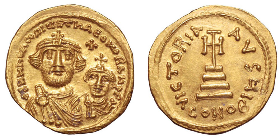 ANTİK SİKKELER NÜMİZMATİK_CONSTANTINOPLE (78).jpg