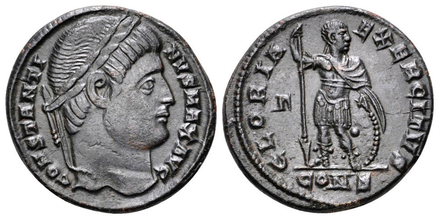 ANTİK SİKKELER NÜMİZMATİK_CONSTANTINOPLE (87).jpg