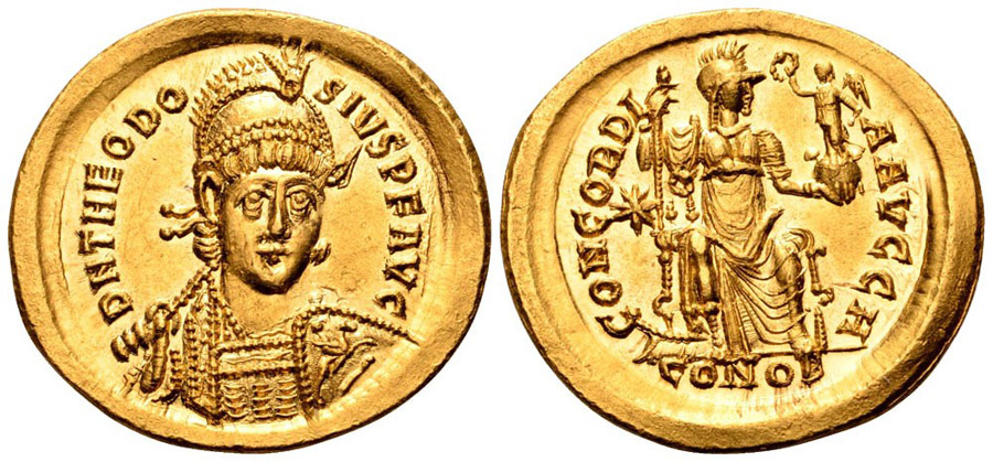 ANTİK SİKKELER NÜMİZMATİK_CONSTANTINOPLE (88).jpg