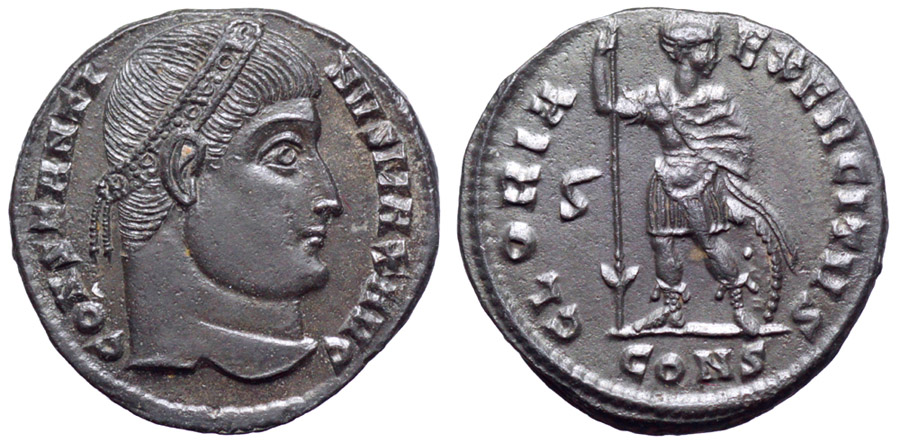 ANTİK SİKKELER NÜMİZMATİK_CONSTANTINOPLE (9).jpg