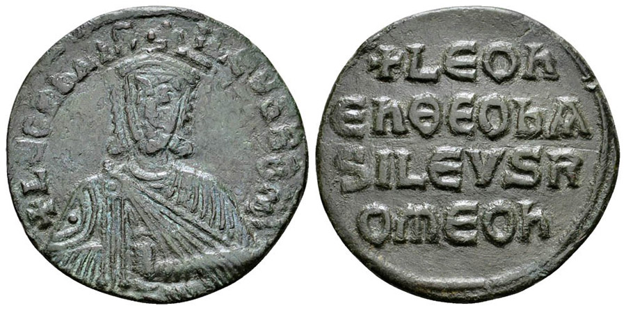 ANTİK SİKKELER NÜMİZMATİK_CONSTANTINOPLE (90).jpg