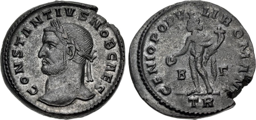 ANTİK SİKKELER NÜMİZMATİK_Constantius I  (1).jpg