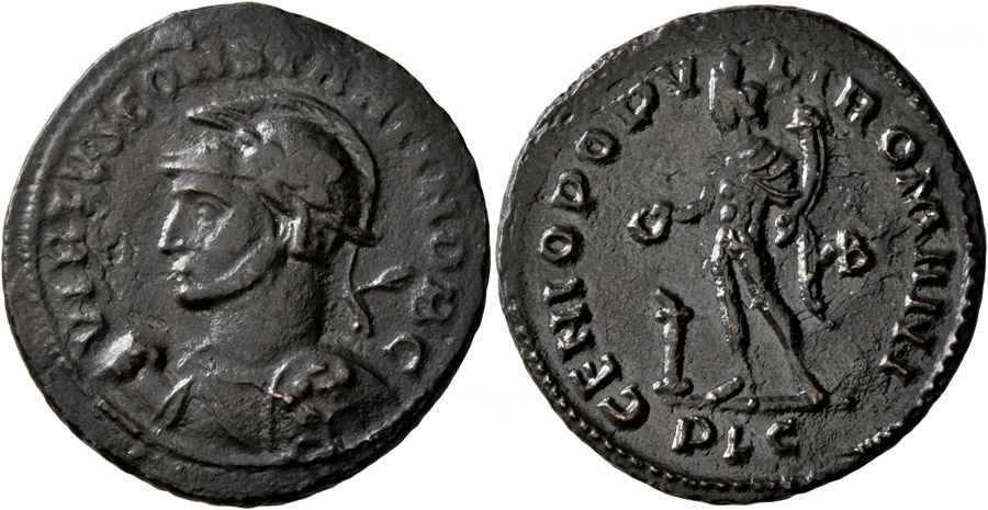 ANTİK SİKKELER NÜMİZMATİK_Constantius I (6).jpg