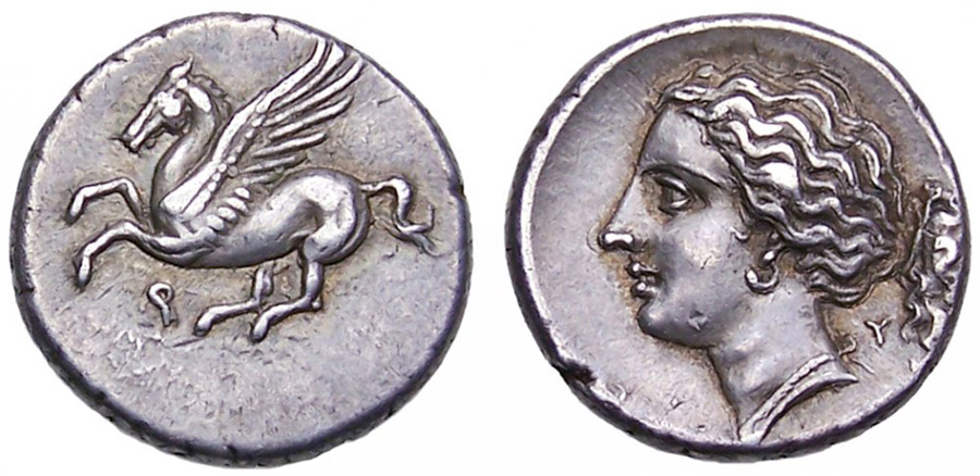 ANTİK SİKKELER NÜMİZMATİK_CORINTH (10).jpg