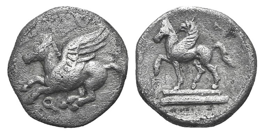 ANTİK SİKKELER NÜMİZMATİK_CORINTH (16).jpg