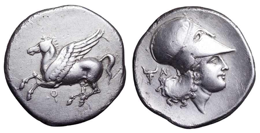 ANTİK SİKKELER NÜMİZMATİK_CORINTH (19).jpg