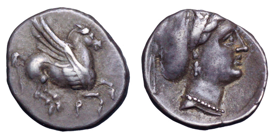 ANTİK SİKKELER NÜMİZMATİK_CORINTH (21).jpg