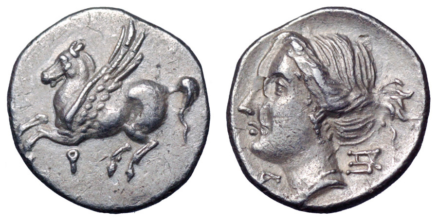 ANTİK SİKKELER NÜMİZMATİK_CORINTH (22).jpg