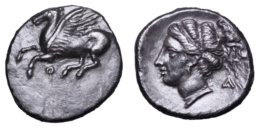 ANTİK SİKKELER NÜMİZMATİK_CORINTH (23).jpg