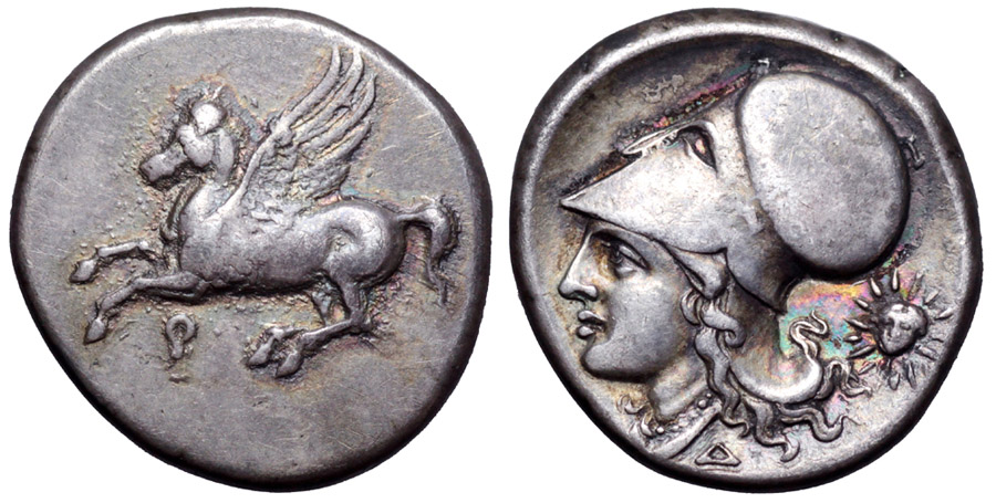 ANTİK SİKKELER NÜMİZMATİK_CORINTH (25).jpg