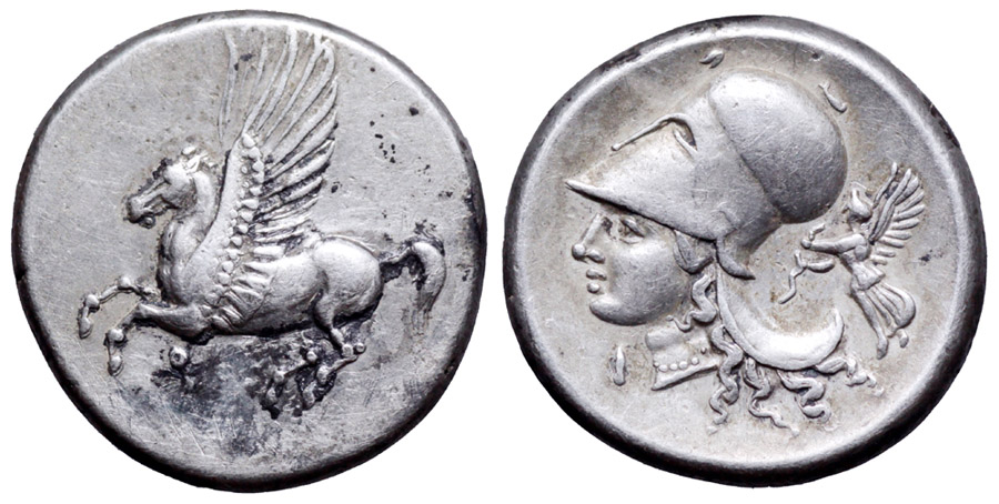 ANTİK SİKKELER NÜMİZMATİK_CORINTH (27).jpg