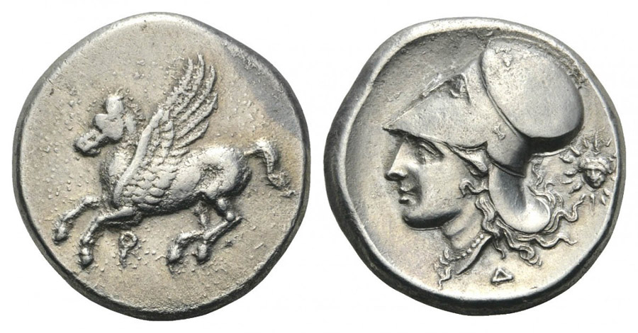 ANTİK SİKKELER NÜMİZMATİK_CORINTH (32).jpg