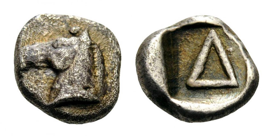 ANTİK SİKKELER NÜMİZMATİK_CORINTH (33).jpg