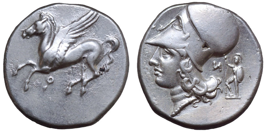 ANTİK SİKKELER NÜMİZMATİK_CORINTH (34).jpg