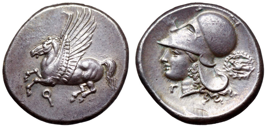 ANTİK SİKKELER NÜMİZMATİK_CORINTH (35).jpg