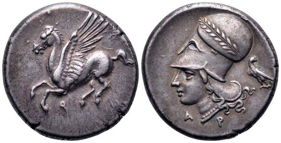 ANTİK SİKKELER NÜMİZMATİK_CORINTH (39).jpg