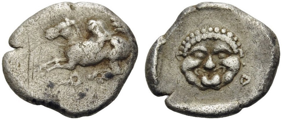 ANTİK SİKKELER NÜMİZMATİK_CORINTH (48).jpg