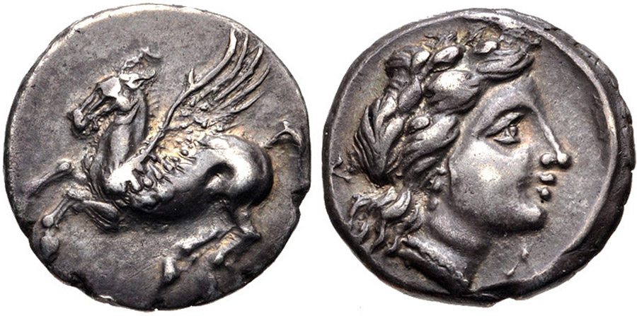 ANTİK SİKKELER NÜMİZMATİK_CORINTH (51).jpg