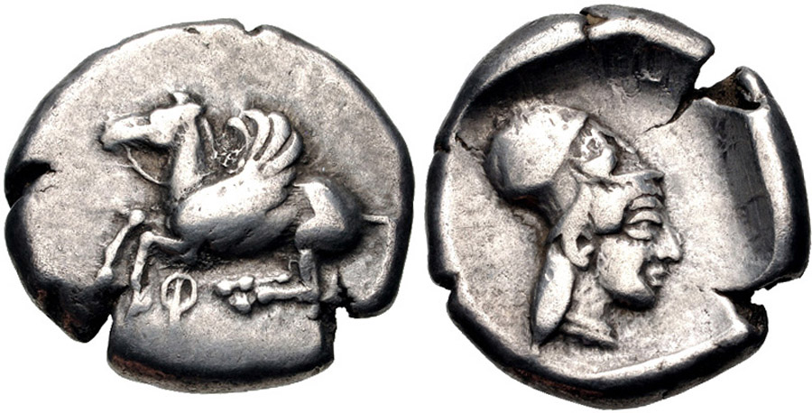 ANTİK SİKKELER NÜMİZMATİK_CORINTH (54).jpg