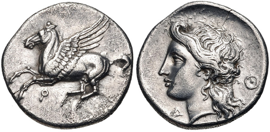 ANTİK SİKKELER NÜMİZMATİK_CORINTH (55).jpg