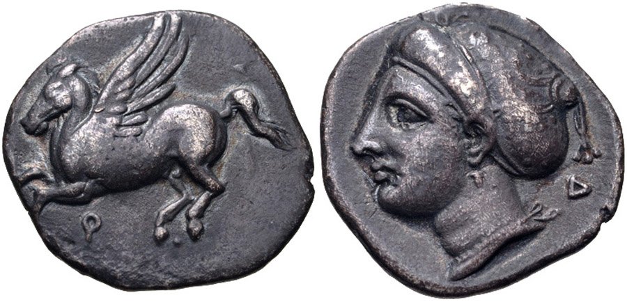 ANTİK SİKKELER NÜMİZMATİK_CORINTH (57).jpg