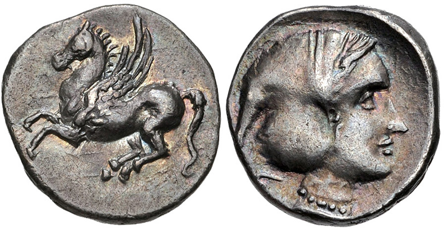 ANTİK SİKKELER NÜMİZMATİK_CORINTH (58).jpg