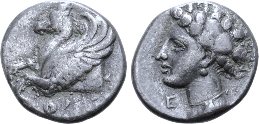 ANTİK SİKKELER NÜMİZMATİK_CORINTH (63).jpg