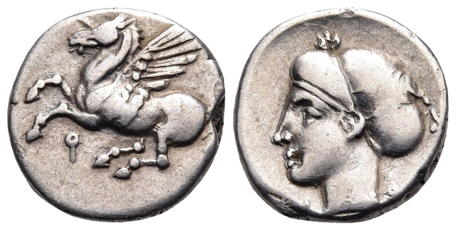 ANTİK SİKKELER NÜMİZMATİK_CORINTH (68).jpg