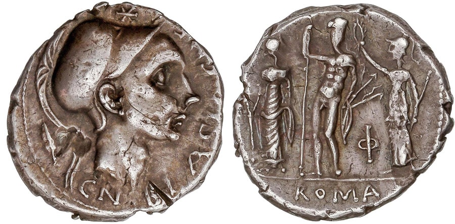 ANTİK SİKKELER NÜMİZMATİK_Cornelius Blasio (11).jpg