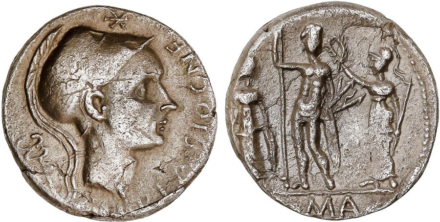 ANTİK SİKKELER NÜMİZMATİK_Cornelius Blasio (12).jpg