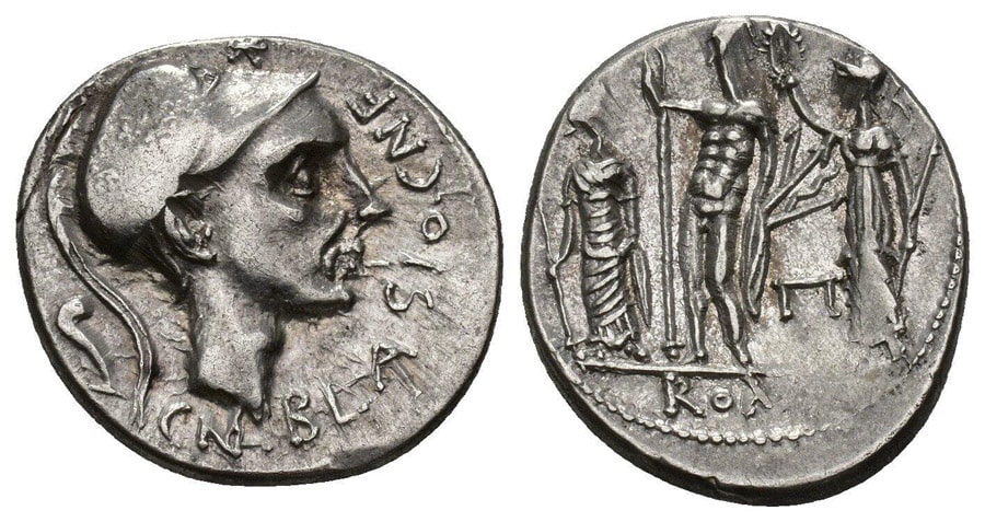 ANTİK SİKKELER NÜMİZMATİK_Cornelius Blasio (16).jpg