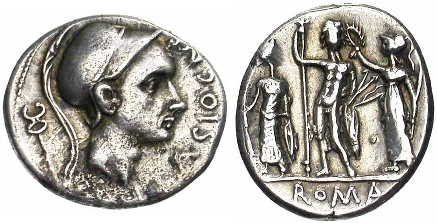 ANTİK SİKKELER NÜMİZMATİK_Cornelius Blasio (2).jpg