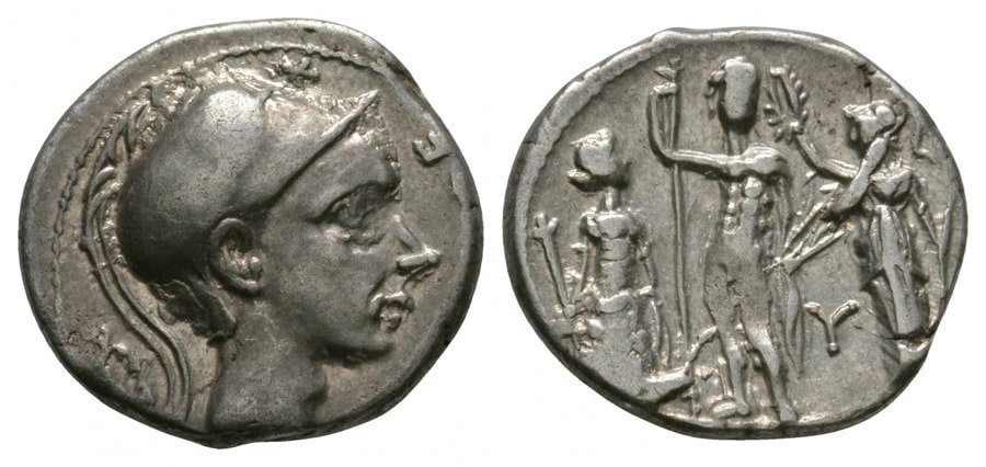 ANTİK SİKKELER NÜMİZMATİK_Cornelius Blasio (4).jpg