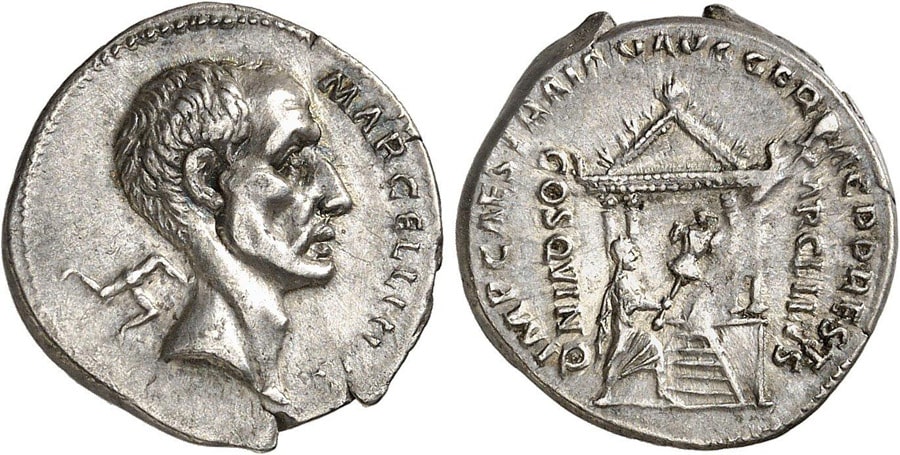 ANTİK SİKKELER NÜMİZMATİK_Cornelius Lentulus Marcellinus  (17).jpg