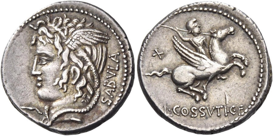 ANTİK SİKKELER NÜMİZMATİK_Cossutius Sabula (12).jpg