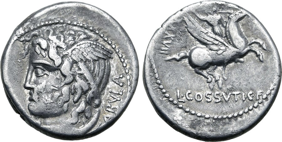 ANTİK SİKKELER NÜMİZMATİK_Cossutius Sabula (17).jpg