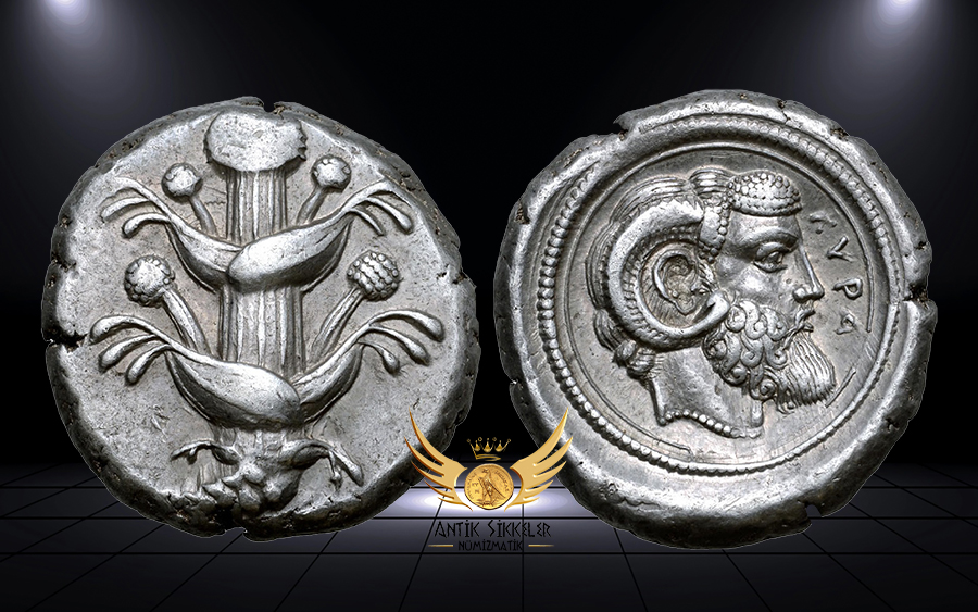 ANTİK SİKKELER NÜMİZMATİK_CR67.jpg