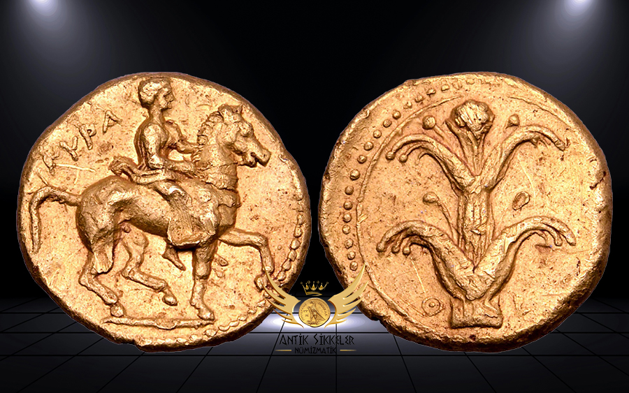 ANTİK SİKKELER NÜMİZMATİK_CR68.jpg