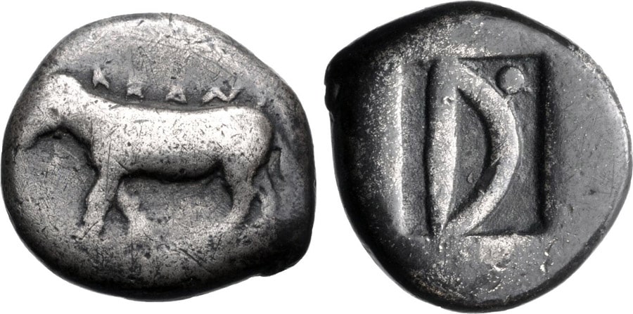 ANTİK SİKKELER NÜMİZMATİK_Cranion  (1).jpg