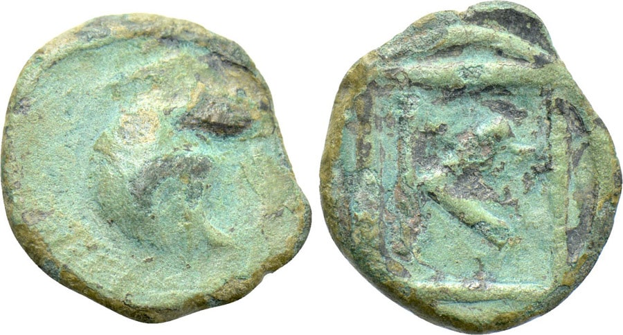 ANTİK SİKKELER NÜMİZMATİK_Cranion  (10).jpg