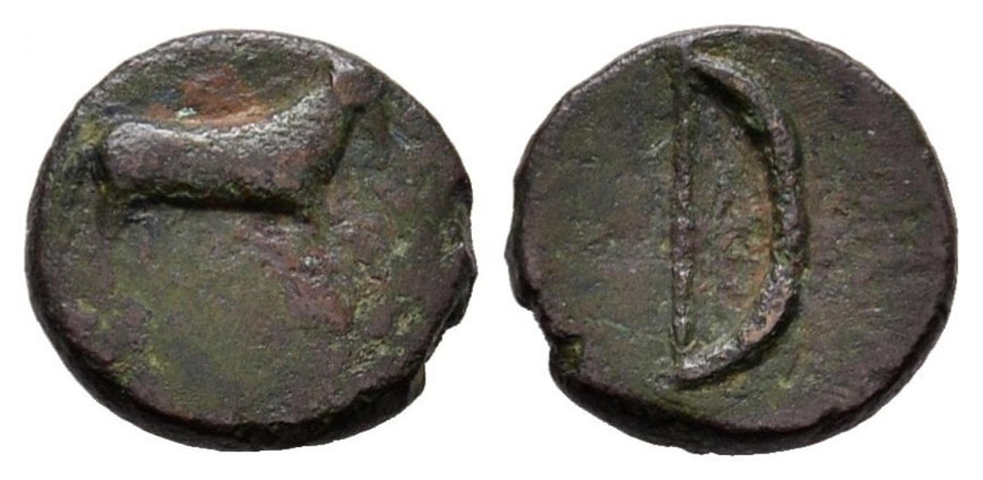 ANTİK SİKKELER NÜMİZMATİK_Cranion  (11).jpg