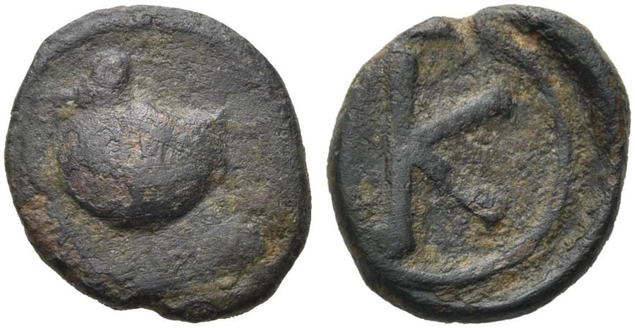 ANTİK SİKKELER NÜMİZMATİK_Cranion  (12).jpg