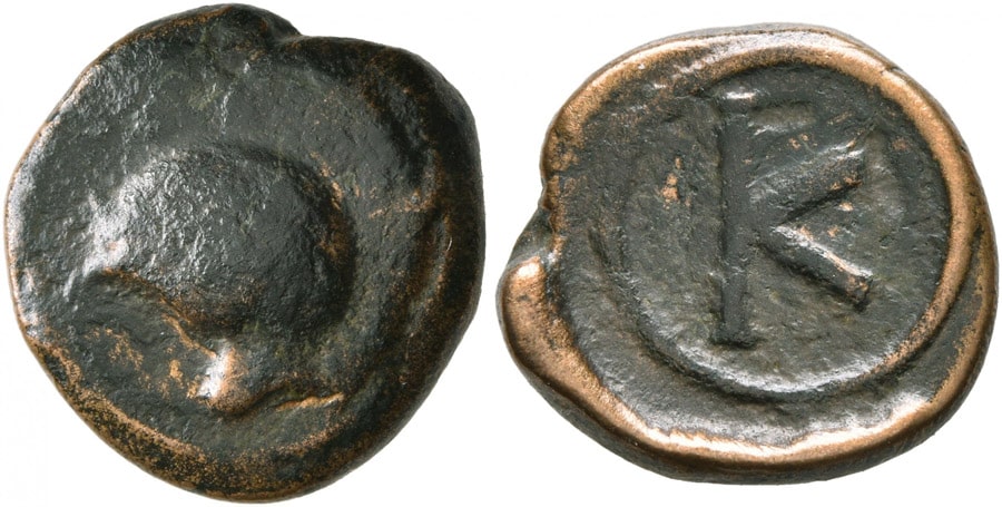 ANTİK SİKKELER NÜMİZMATİK_Cranion  (13).jpg