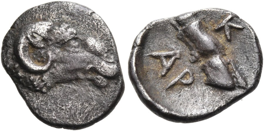 ANTİK SİKKELER NÜMİZMATİK_Cranion  (14).jpg