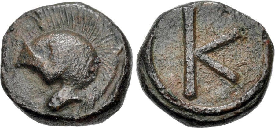 ANTİK SİKKELER NÜMİZMATİK_Cranion  (15).jpg