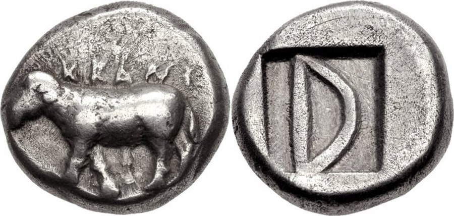 ANTİK SİKKELER NÜMİZMATİK_Cranion  (2).jpg