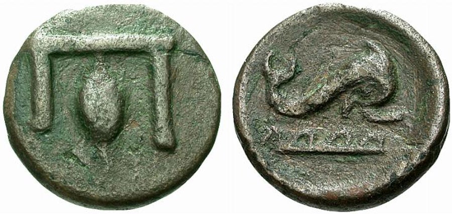 ANTİK SİKKELER NÜMİZMATİK_Cranion  (3).jpg