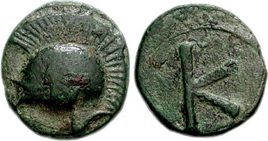 ANTİK SİKKELER NÜMİZMATİK_Cranion  (4).jpg