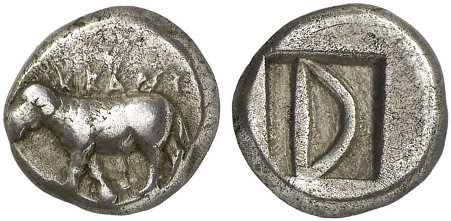 ANTİK SİKKELER NÜMİZMATİK_Cranion  (6).jpg